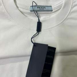 Picture of Prada T Shirts Short _SKUPradaS-XLxetr563025